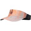 BUFF GO VISOR MAGE MULTI