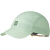 BUFF PACK SPEED CAP ACRO SEAGROVE GREEN, Kolor: zielony