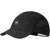 BUFF PACK SPEED CAP ACRO BLACK S/M, Kolor: czarny