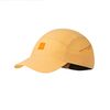 CZAPKA BUFF PACK LIGHT SOLID APRICOT S/M