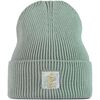 BUFF KNITTED BEANIE DRISK KAUAI SEAGROVE