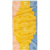 BUFF COOLNET UV ADRAI MULTI