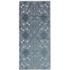 BUFF COOLNET UV ESSI FLINT