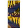 BUFF COOLNET UV QUERCUS MULTI
