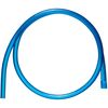 CAMELBAK Rurka Camelbak Crux Replacement Tube