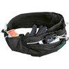 Camelbak Pas CAMELBAK Ultra Belt czarny