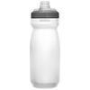 CAMELBAK Bidon CamelBak Podium Custom 620ml