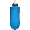 Camelbak Bidon CamelBak Quick Stow Flask 500ml
