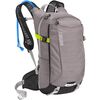 CAMELBAK Plecak CamelBak Women's M.U.L.E. Pro 14 szary