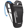 Camelbak Plecak CamelBak Classic Light czarny