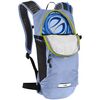 CAMELBAK Plecak CameBak Women's Lobo 9 błękitny