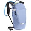 Camelbak Plecak CamelBak Women's M.U.L.E. 12 błękitny
