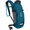 Camelbak Plecak CamelBak Lobo 9 turkusowy