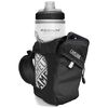 CAMELBAK Uchwyt CamelBak Quick Grip Chill™ Handheld czarny