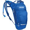 CAMELBAK Plecak CamelBak Mini M.U.L.E. ciemno-niebieski
