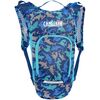 CAMELBAK Plecak dziecięcy CamelBak Mini M.U.L.E. niebieski