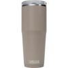 Camelbak Kubek CAMELBAK Thrive Tumbler Insulated SST 890ml