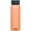CAMELBAK Butelka CamelBak Fit Cap SST 950ml