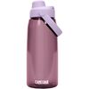 Camelbak Butelka CAMELBAK Thrive Chug różowa, Kolor: fioletowy, Pojemność (ml): 950