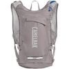 CAMELBAK Kamizelka CamelBak Women's Chase Adventure 8 Vest