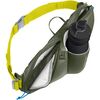 CAMELBAK Nerka CamelBak Podium Flow 2 Waist Pack