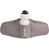 CAMELBAK Nerka CamelBak Podium Flow 2 Waist Pack beżowa