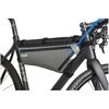 CAMELBAK Torba rowerowa CamelBak M.U.L.E. Frame Pack z systemem nawadniającym