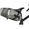 CAMELBAK Torba pod siodełko CamelBak M.U.L.E. 9 Saddle Pack
