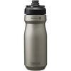 CAMELBAK Bidon CamelBak Podium Insulated Titanium 530ml
