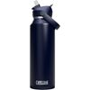 Camelbak Butelka CAMELBAK Thrive Flip Straw Insulated SST granatowy, Kolor: granatowy, Pojemność (ml): 1200