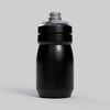 Camelbak Bidon CAMELBAK Podium Custom 450ml ciemnoszary, Kolor: ciemnoszary, Pojemność (ml): 450