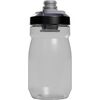 Camelbak Bidon CAMELBAK Podium Custom 450ml