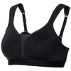 Biustonosz sportowy Odlo Sport bra PADDED HIGH czarny, Kolor: czarny, Rozmiar: 80