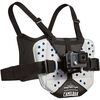 CAMELBAK Ochraniacz CamelBak STERNUM PROTECTOR