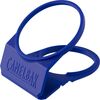CAMELBAK Chute 2.0 Multi Pack Tether
