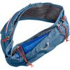 CAMELBAK Pas CamelBak Ultra Belt niebieski