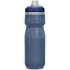 CAMELBAK Bidon CamelBak Podium Chill Custom 620ml