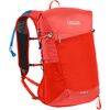 CAMELBAK Plecak CamelBak Octane 16 czerwony