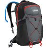 CAMELBAK Plecak CamelBak Fourteener 26