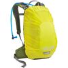 CAMELBAK Pokrowiec przeciwdeszczowy Camelbak Raincover M/L