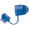 CAMELBAK Zatyczka ustnika CamelBak Bit Bite Valve Cover
