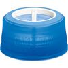 CAMELBAK Filtr Camelbak All Clear Pre Filter