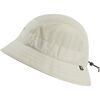 Kapelusz Odlo PERFORMANCE LIGHT BUCKET Cap beżowy, Kolor: szary, Rozmiar: M