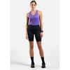 Pas biodrowy Odlo SPORTS UTILITY WAISTBAND Beltpack
