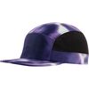 Czapka z daszkiem do biegania Odlo PERFORMANCE LIGHT PRINT Cap