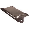 SEA TO SUMMIT Pokrowiec TPU Guide Waterproof Case for iPhone 5/4/3