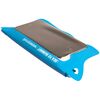 SEA TO SUMMIT Pokrowiec TPU Guide Waterproof Case for iPhone 5/4/3