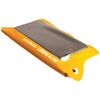 SEA TO SUMMIT Pokrowiec TPU Guide Waterproof Case for iPhone 5/4/3