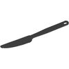SEA TO SUMMIT Sztućce Camp Cutlery