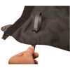 SEA TO SUMMIT Pasek do stuptutów Gaiter Strap Replacement Pair
